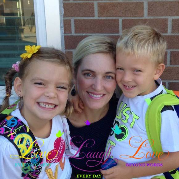 Meet your Posher, Rocco - Picture 1 of 1